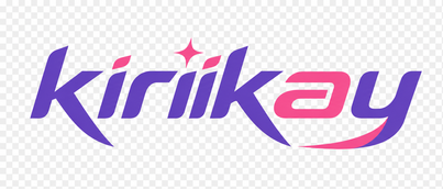 kirikay logo